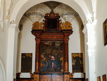 Altare